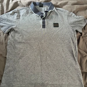 Hugo boss pike - Säljer en Hugo Boss pike. Godtar pris negotiation.