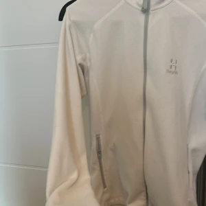 Kofta Haglöfs - Bra skick 