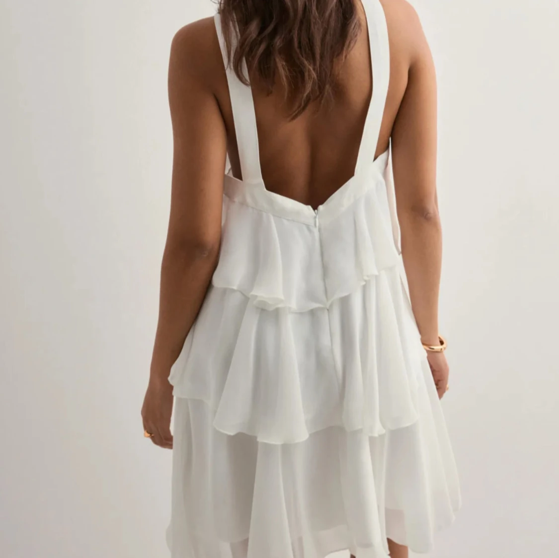 Studentklänning  - 1