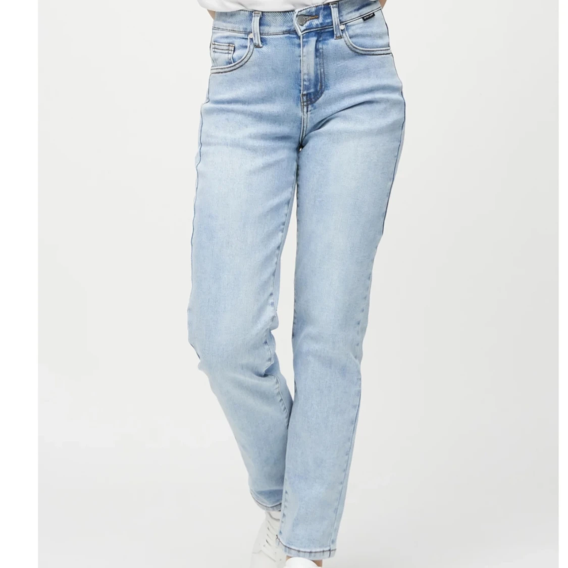 Perfect Jeans Denmark - 2