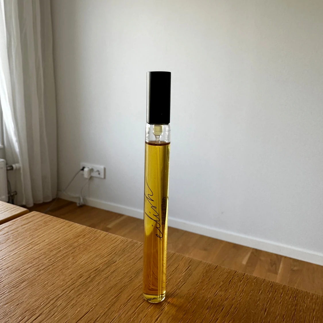 Eilish edp 10 ml by Billie Eilish