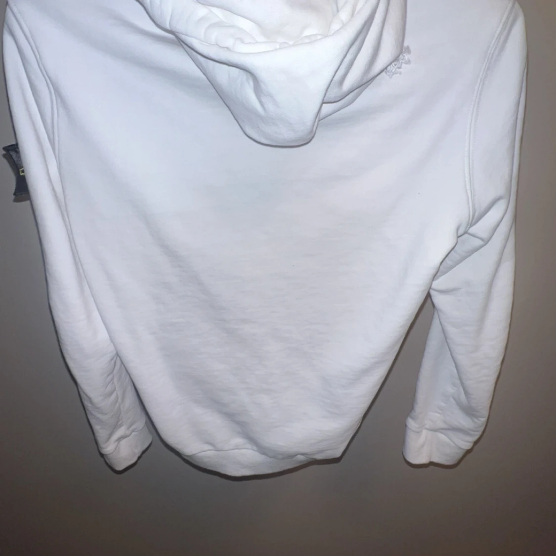 Vit stone island zip - 1