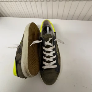 Philippe model  - Snygga Philippe model