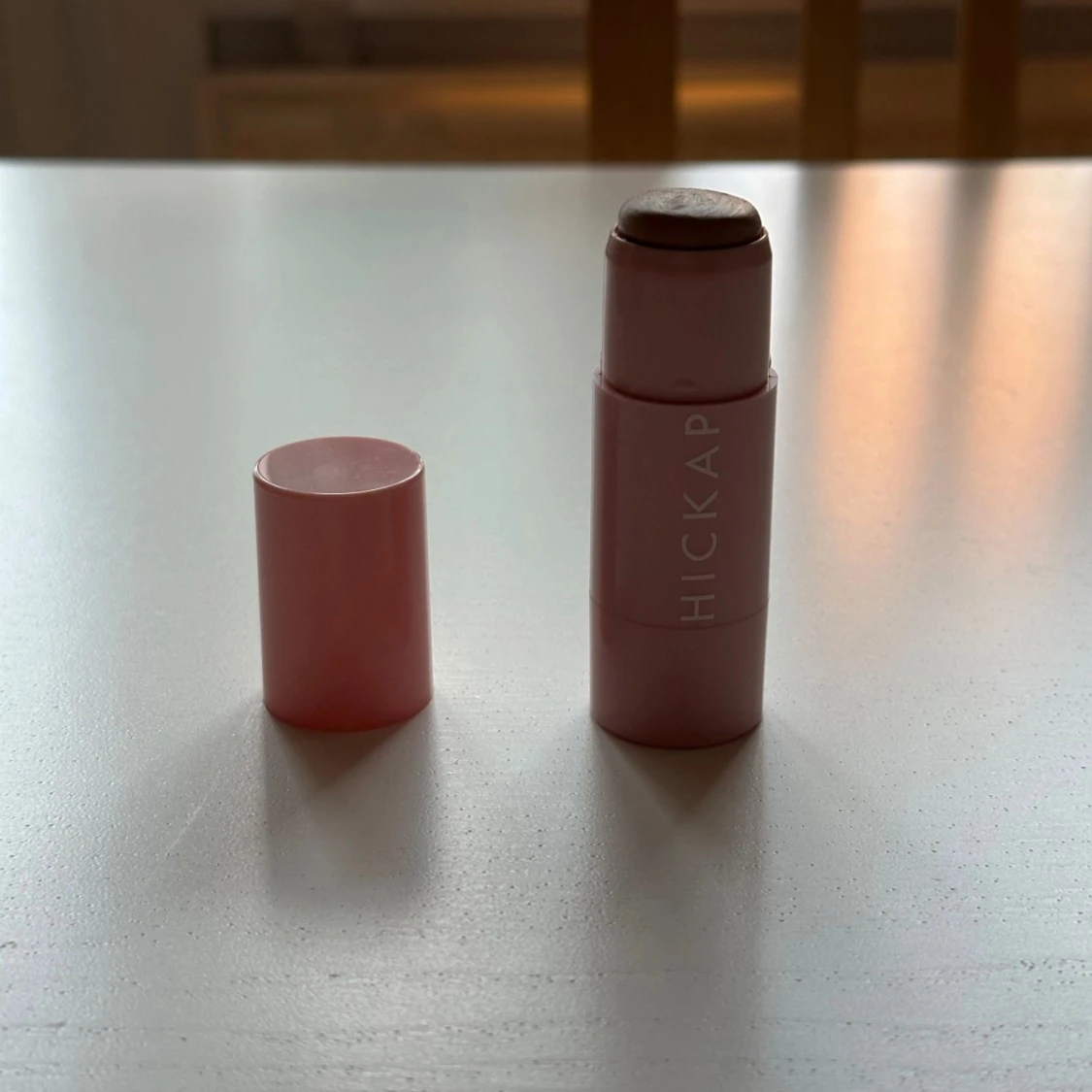 Hickap bronze/contour stick - 93