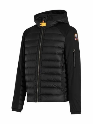 Parajumper Jacka - Säljer min parajumper jacka då den inte längre används. Har inte använt den så mycket därav är den i mkt bra skick. Skriv för fler bilder å info! Storlek M men passar för S också.