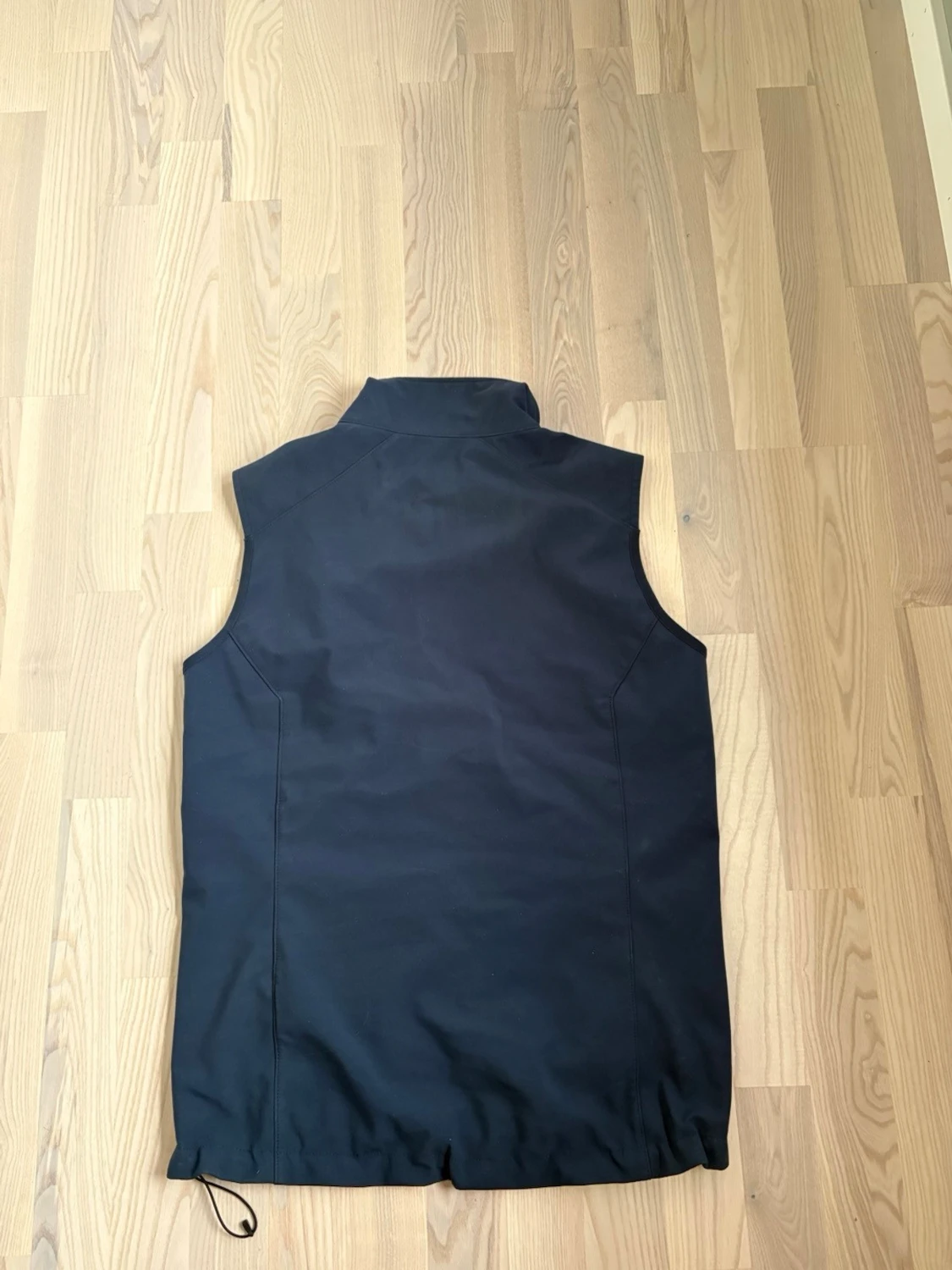 Helly Hansen Väst - 1