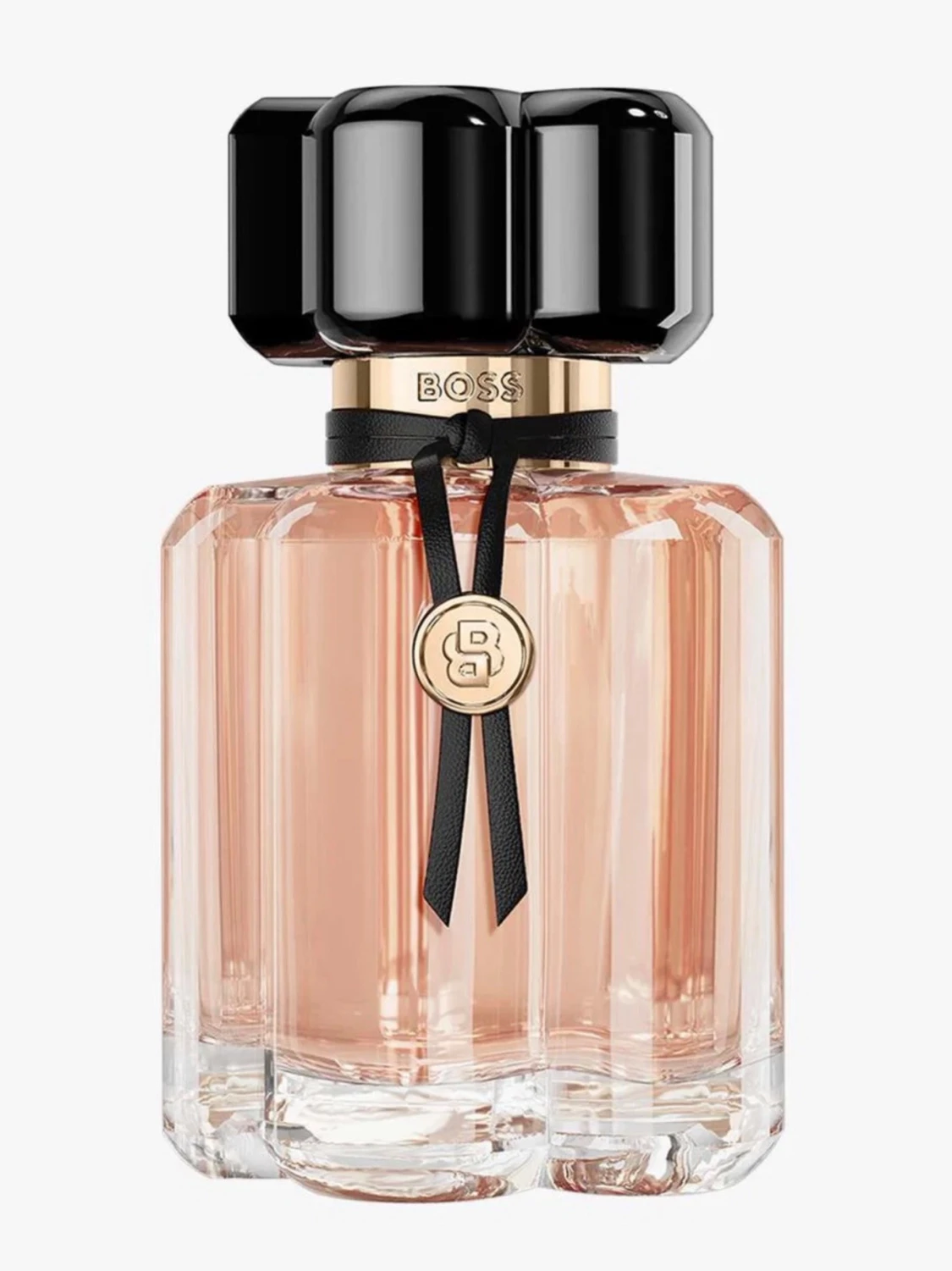 Boss Bottled Beyond EdP 30ml - 1