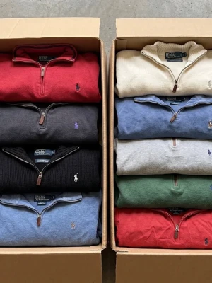 Resell - Säljer 16 länkar till resell företag, där du kan få en RL hoodie för 90kr och relpay jeans för 99kr. Skriv till mig för länkarna.