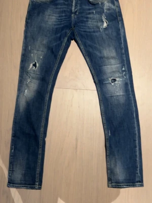 Dondup jeans - Mycket bra skick, w31