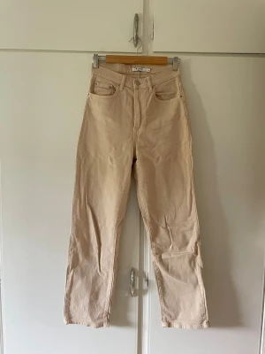 Raka Jeans  - Fint skick.