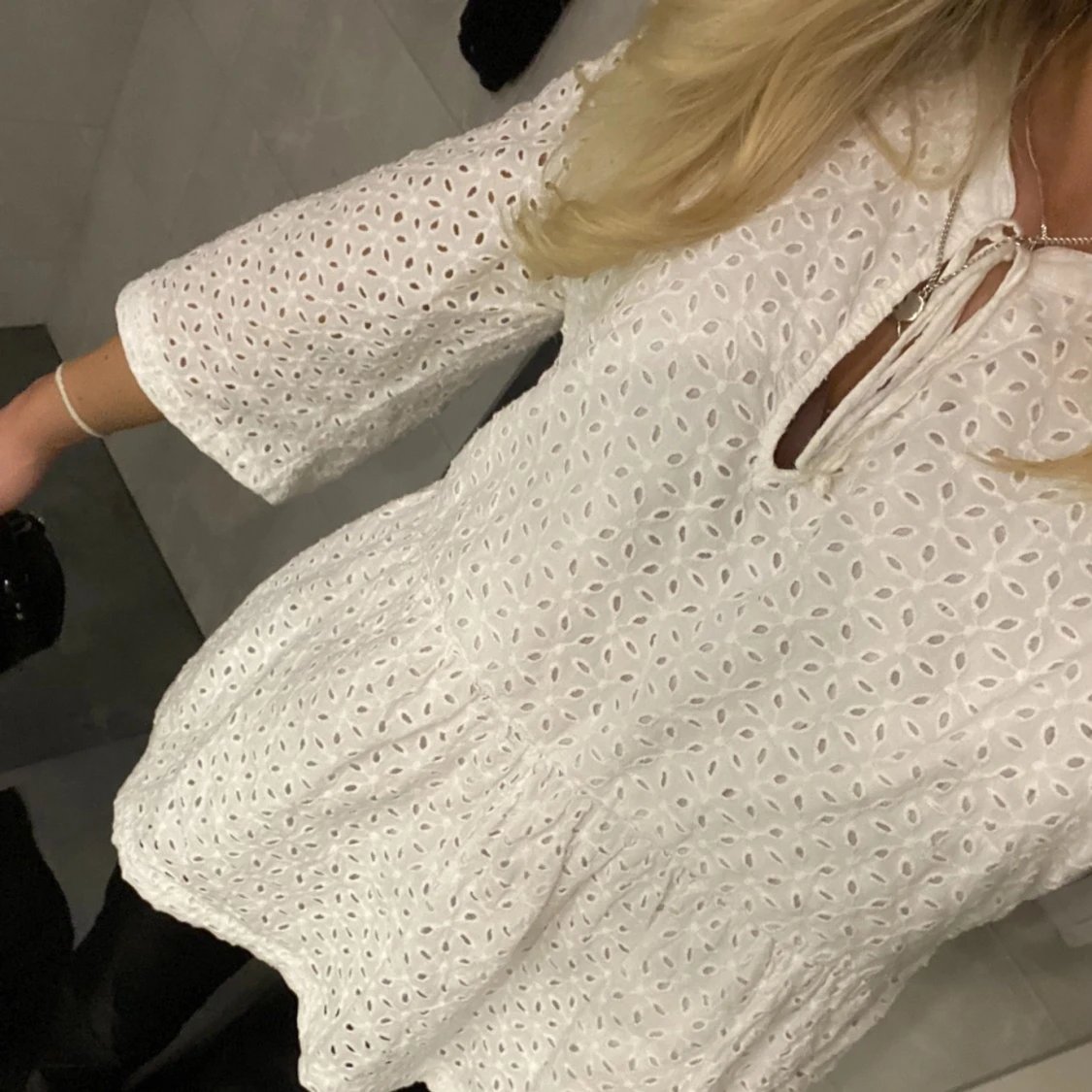 Blus  - 91