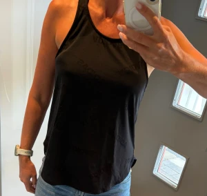 Linne från Nike - Träningslinne från Nike