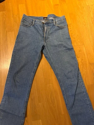 Lee jeans - W29 L32 Lite använda