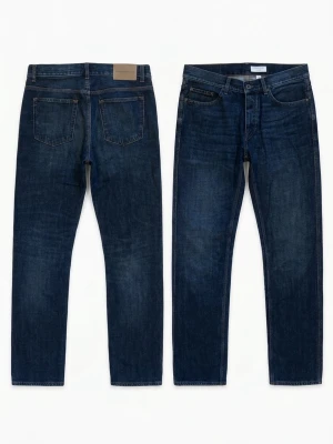 Tiger Of Sweden jeans - Säljer skitsnygga tiger of sweden jeans som tyvärr aldrig har blivit användna pga att de inte passar mig.