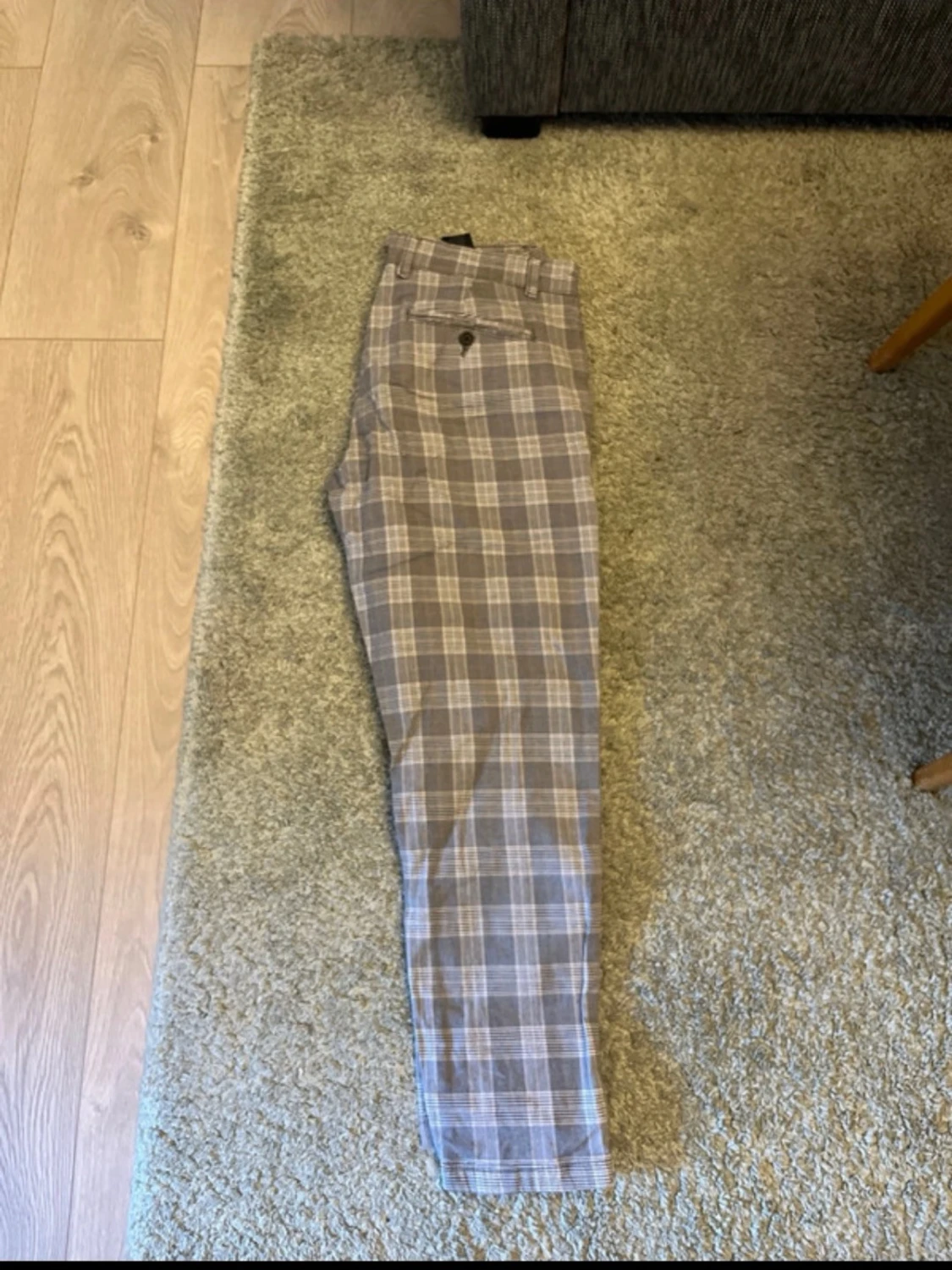 Lindbergh chinos  - 1