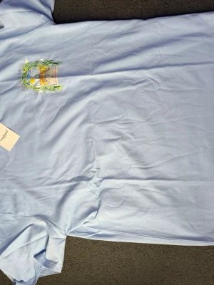Casa Tshirt - T-shirt