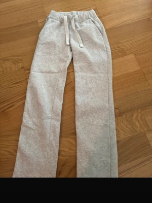 Russemerch byxor - Storlek xxs long