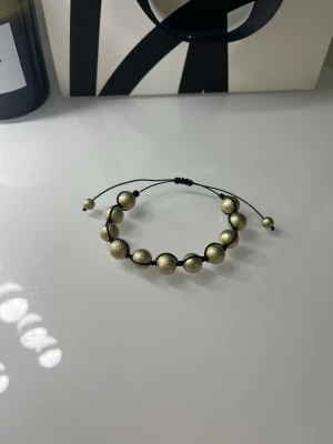 Armband - Superfint armband💕
