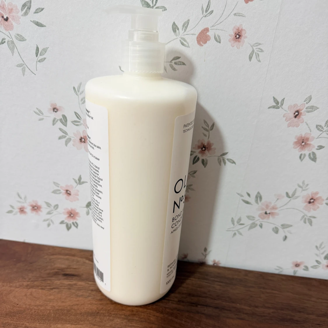 Olaplex No.5 Bond Maintenance Conditioner - 2