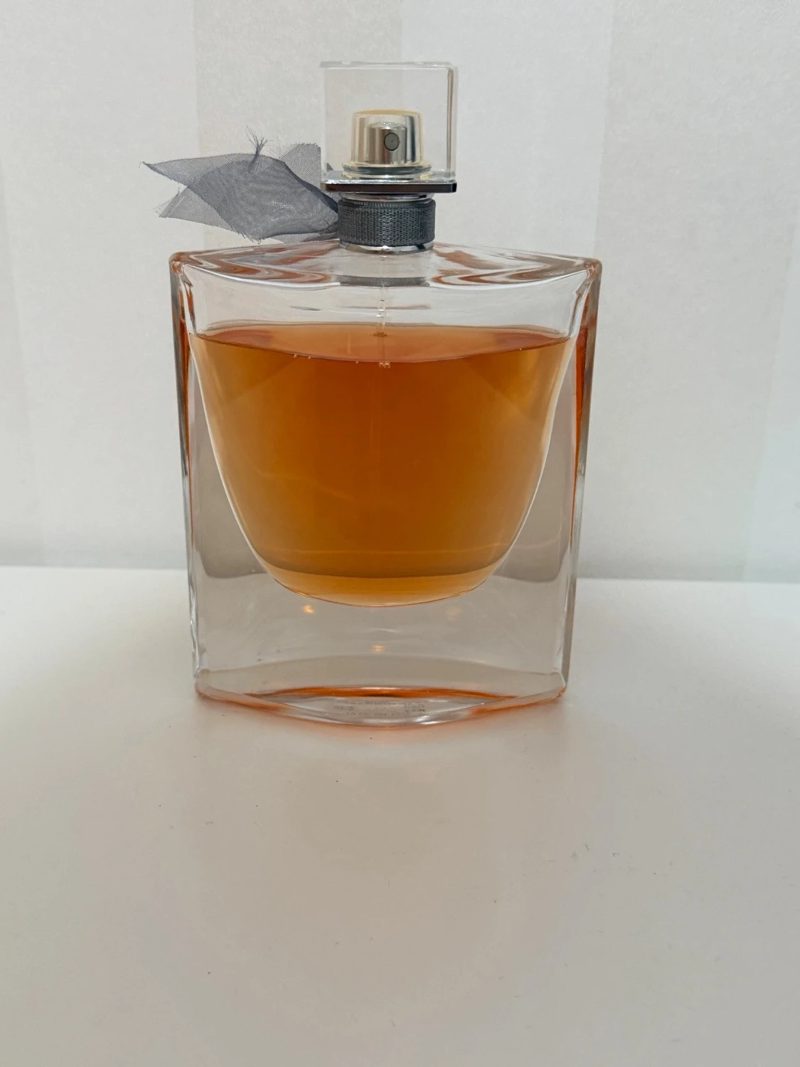 Lancome la vie est belle edp 100ml