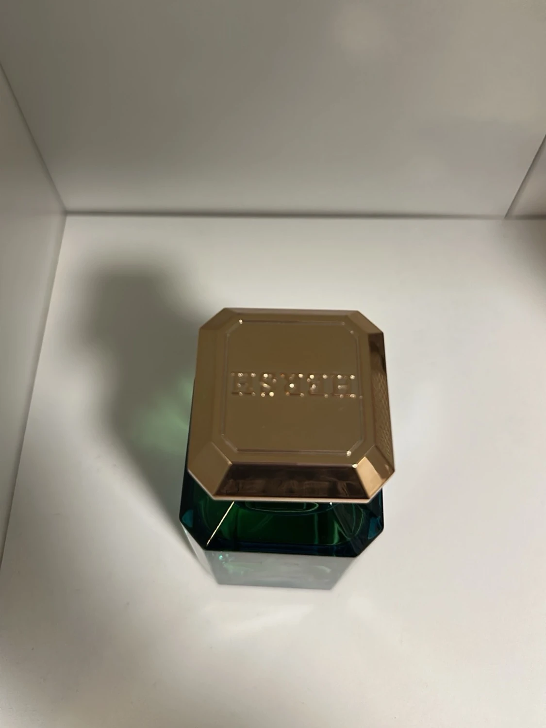 HERSH -0° Eau de Parfum 100 ml - 2