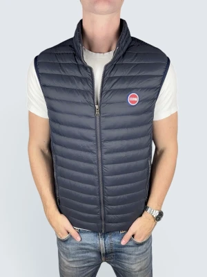 Colmar väst - Storlek: L(52) || Skick: Mycket bra|| Nypris: Ca 3000kr || Följ för liknande produkter 🌊🍾