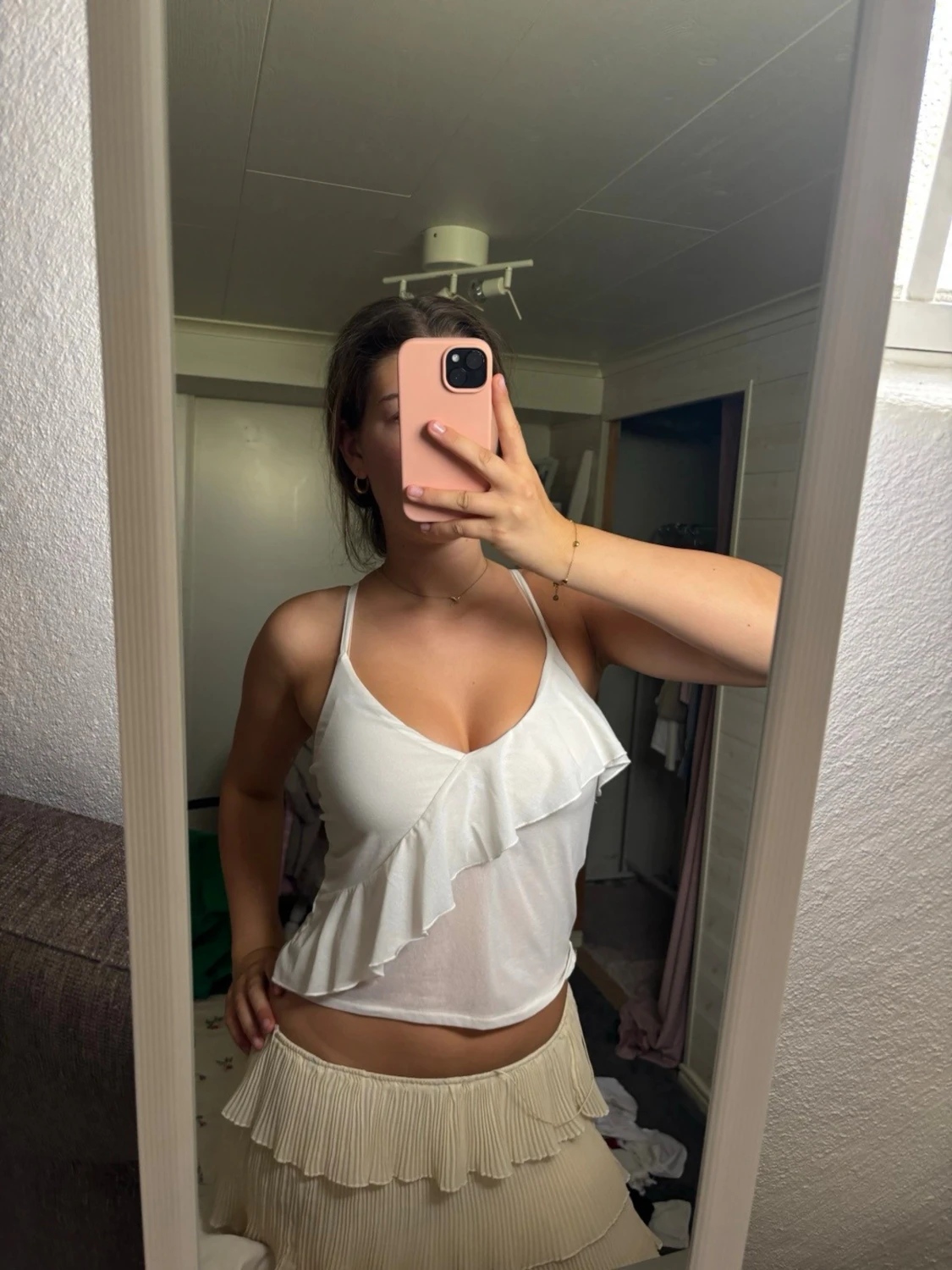 Blus