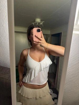 Blus - Heeej skriv till mig om du har någon fundering eller vill ha fler bilder🥰😇❤️