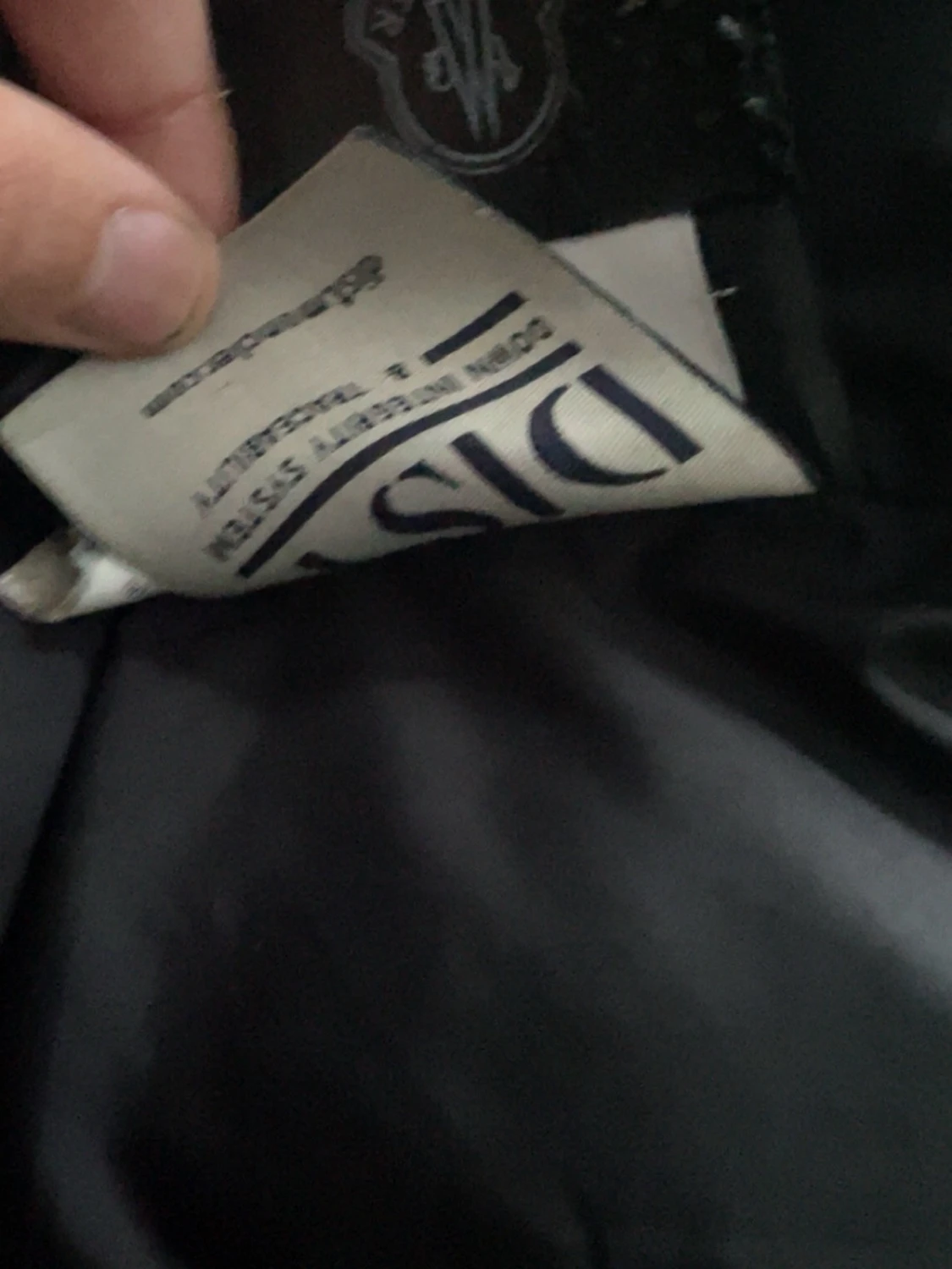 Mobiler jacket  - 5
