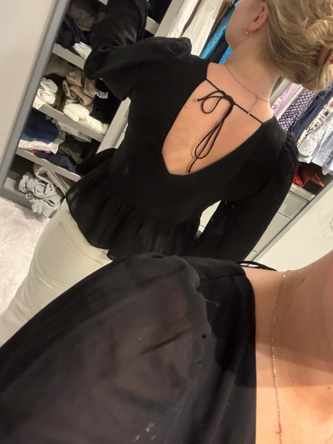 Blus - 2