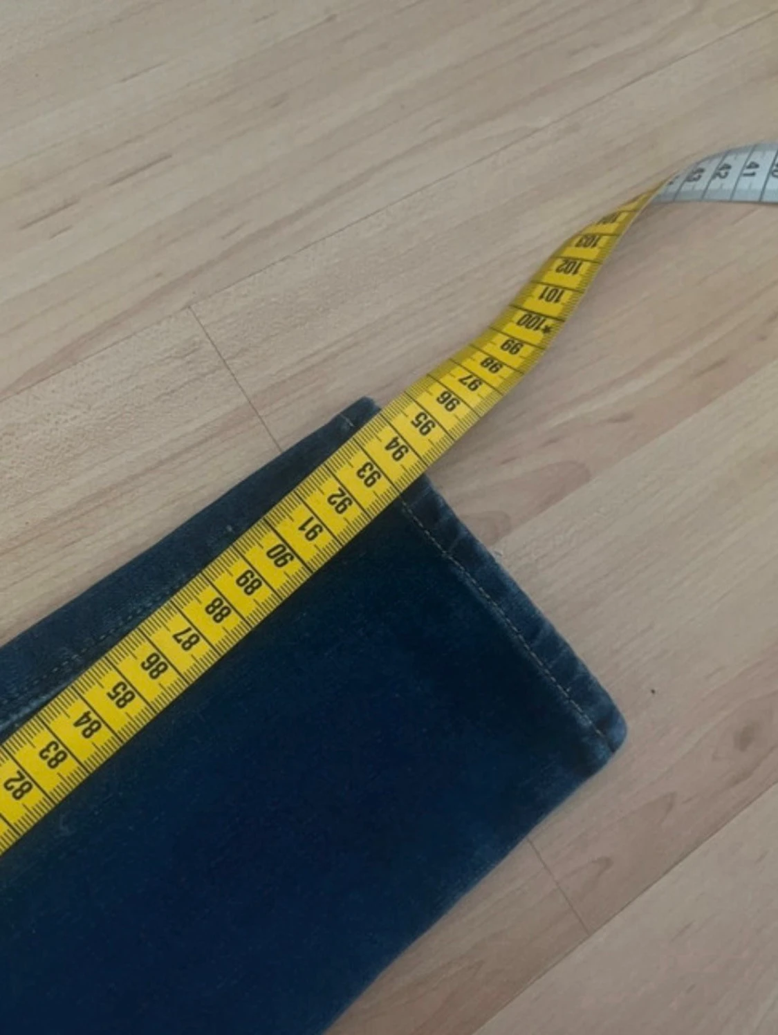 Replay hyperflex jeans  - 6