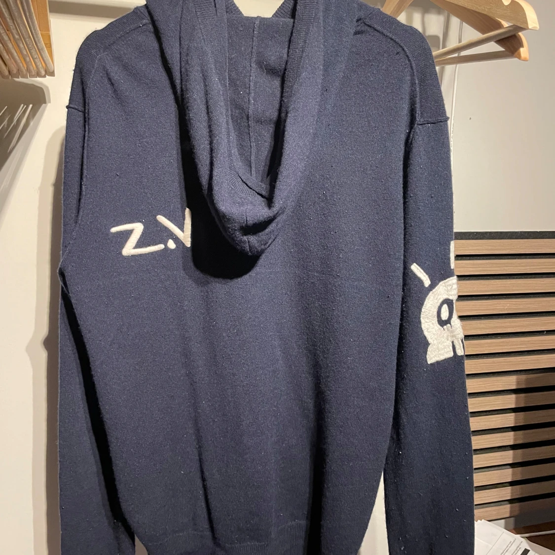 Zadig & Voltaire - 90