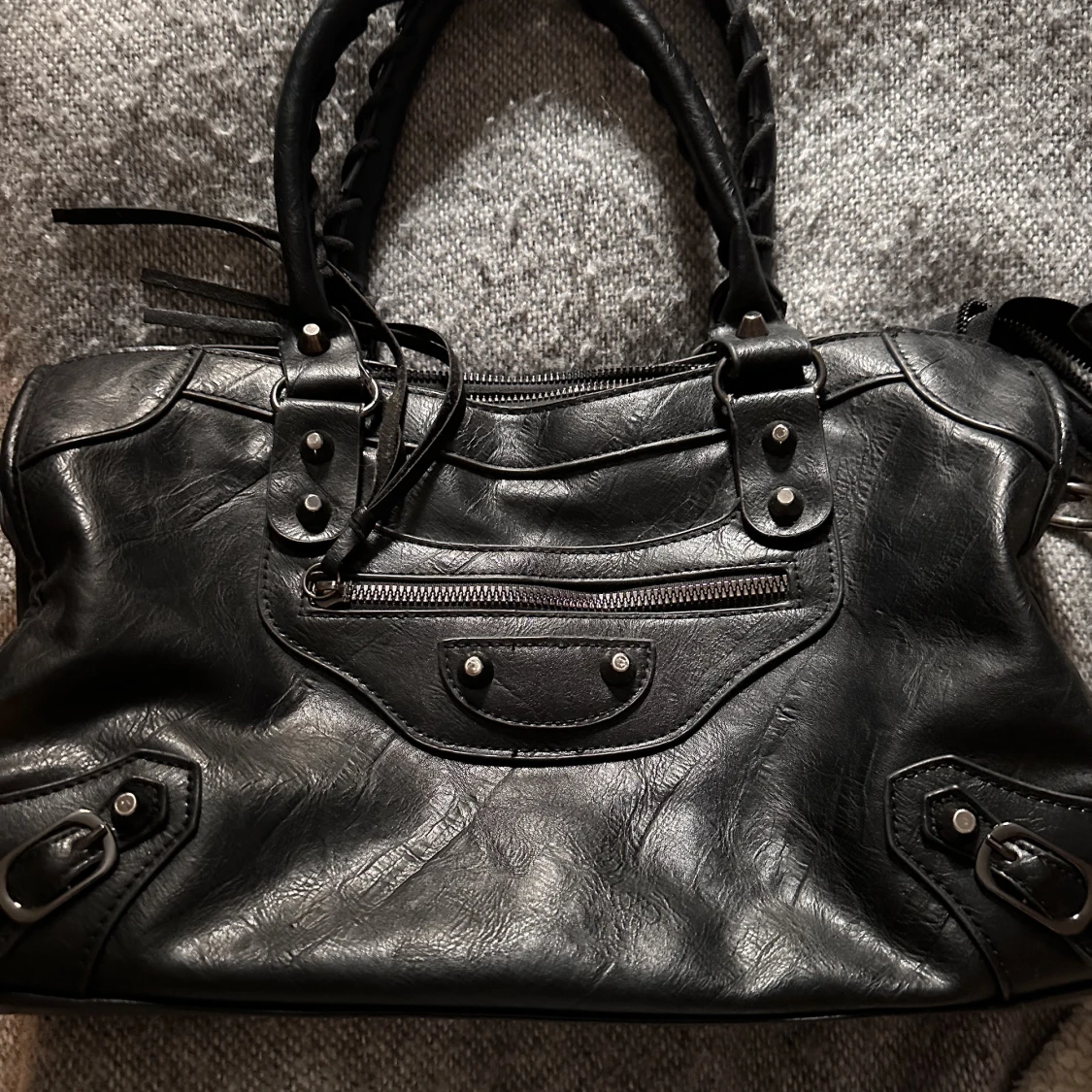 City bag - 91