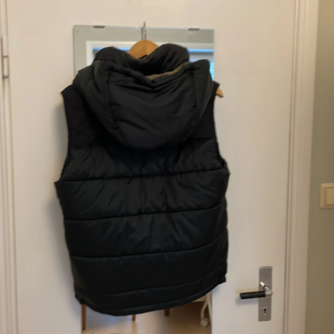 G-Star dunväst  - 90