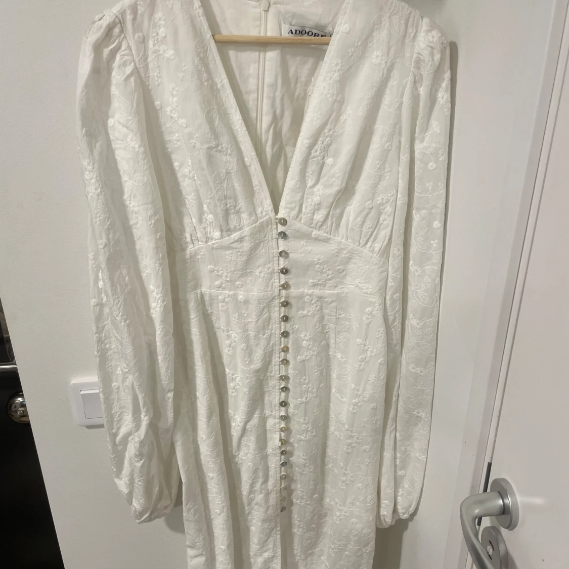 Klänning Adoore - 90