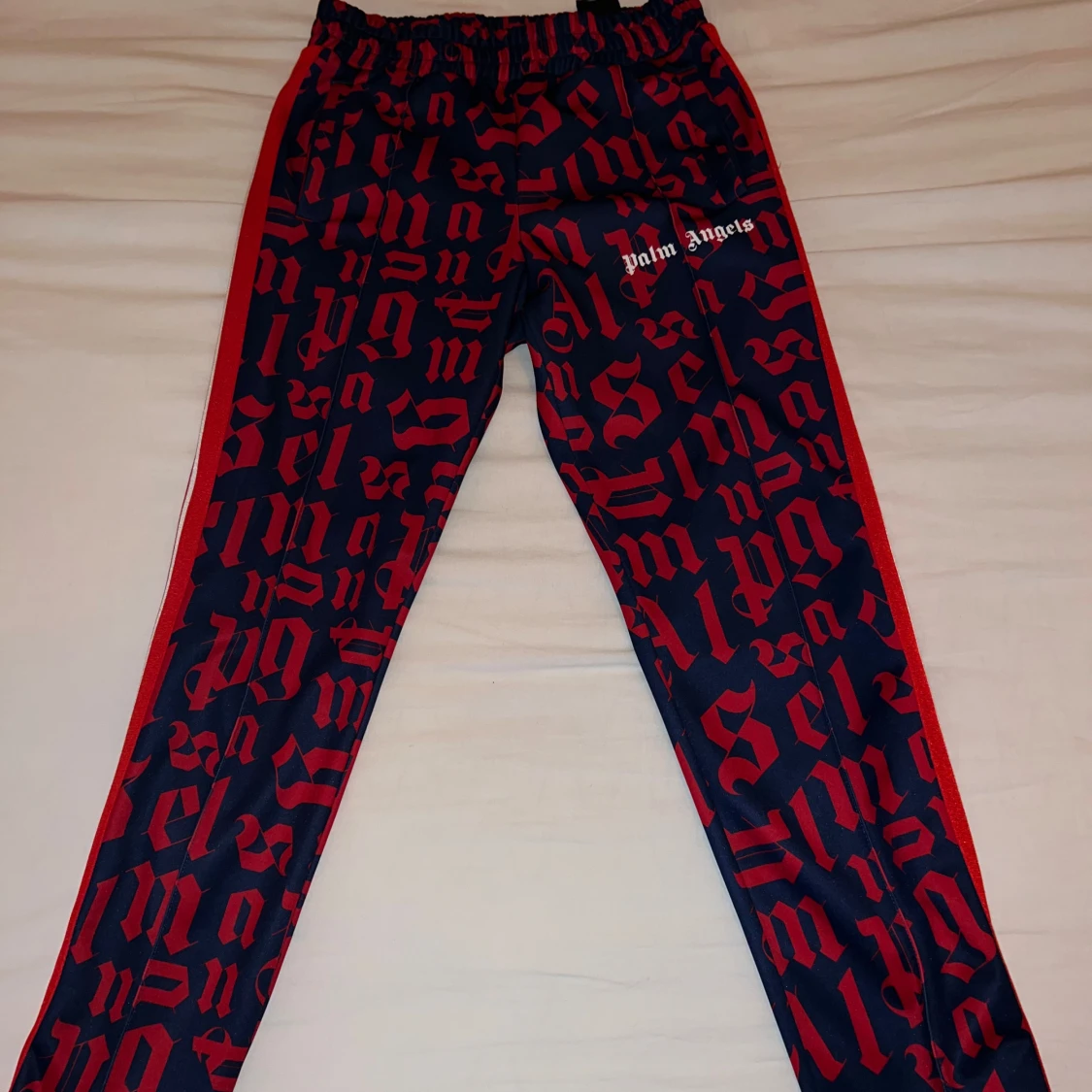 Palm Angels tröja och byxor - 90