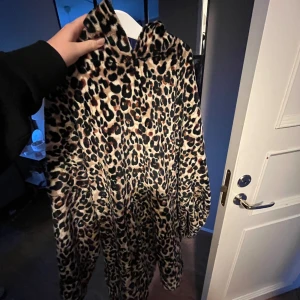 Hunkemöller tröja  - Jätte skön och super bra