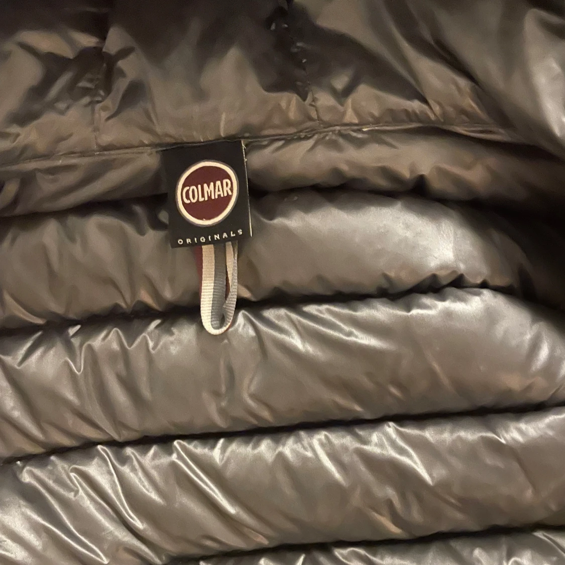 Colmar jacka - 92