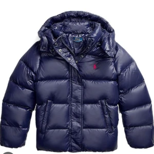 Ralph Laurent jacka - Så fin Ralph Laurent jacka!  Använt skick, Passar s/m