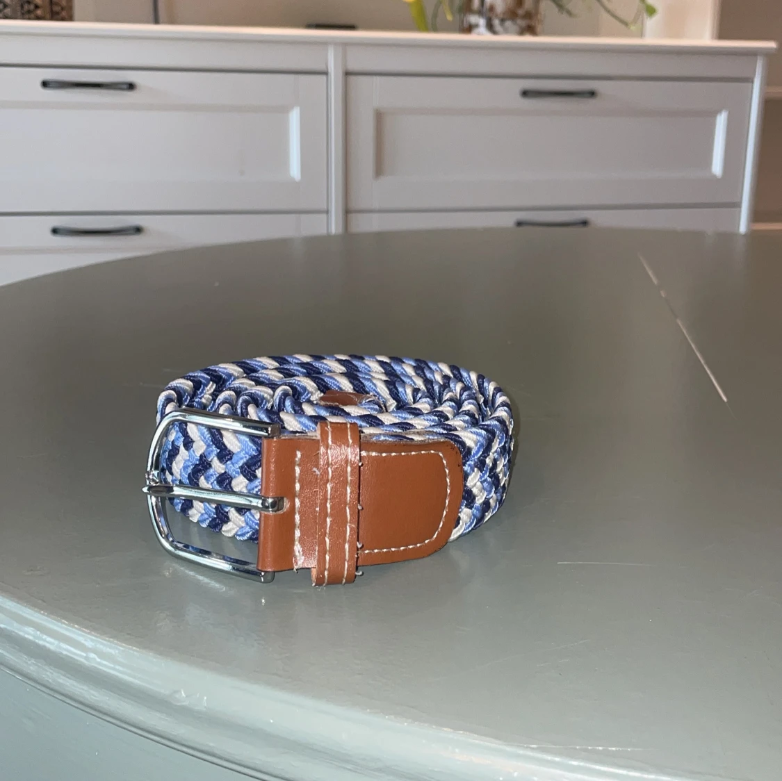 One Wear bälte  - 90