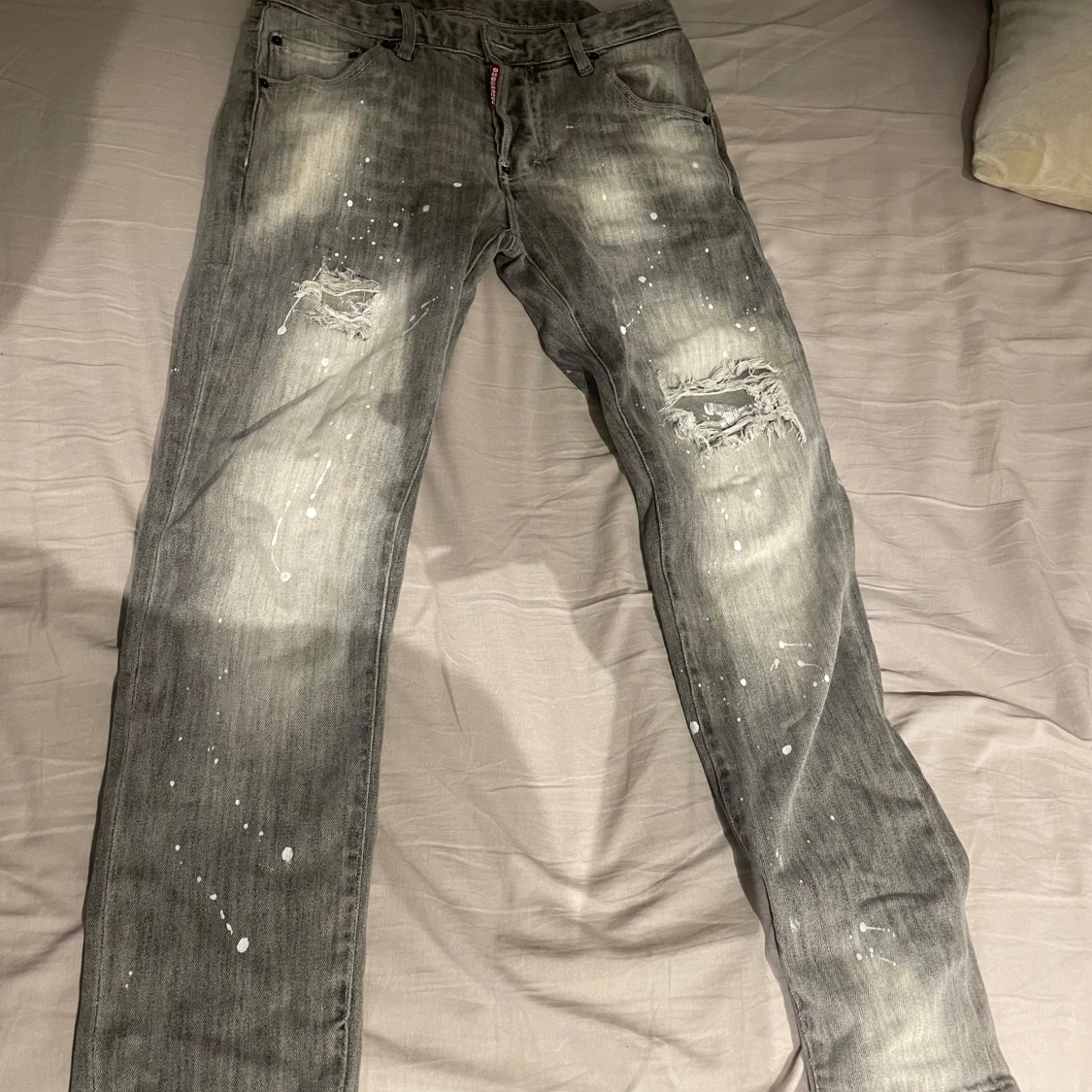 Dsquared2 jeans - 93