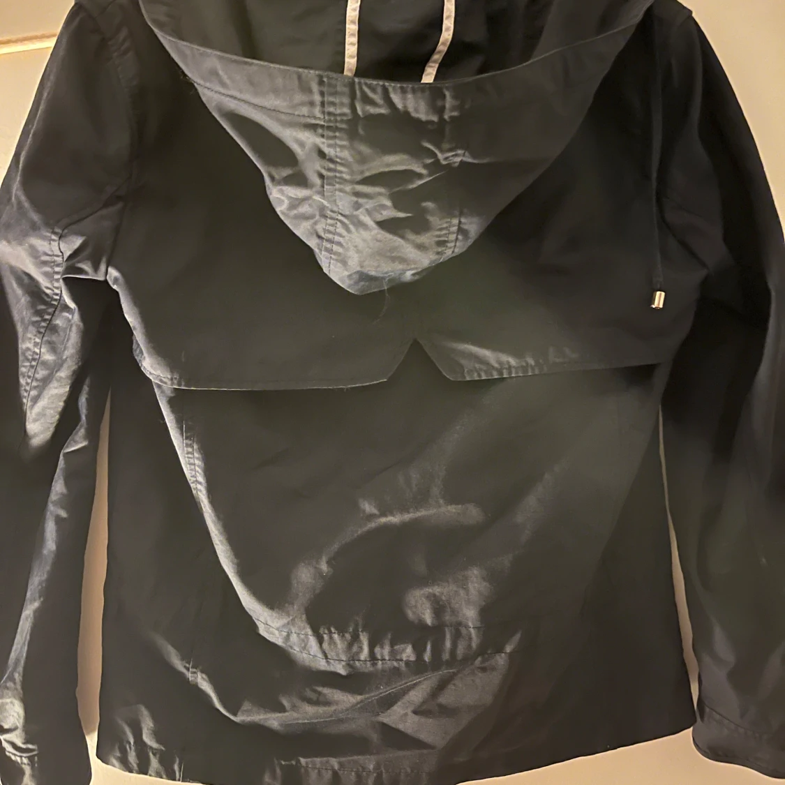 Massimo Dutti höstjacka - 90