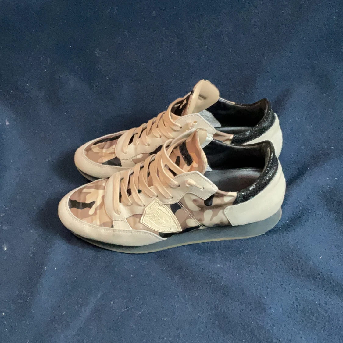 Philippe model trpz  - 91