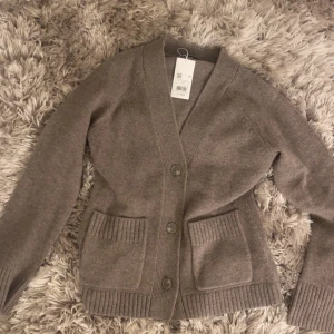 Wera kofta - Helt ny aldrig använd!