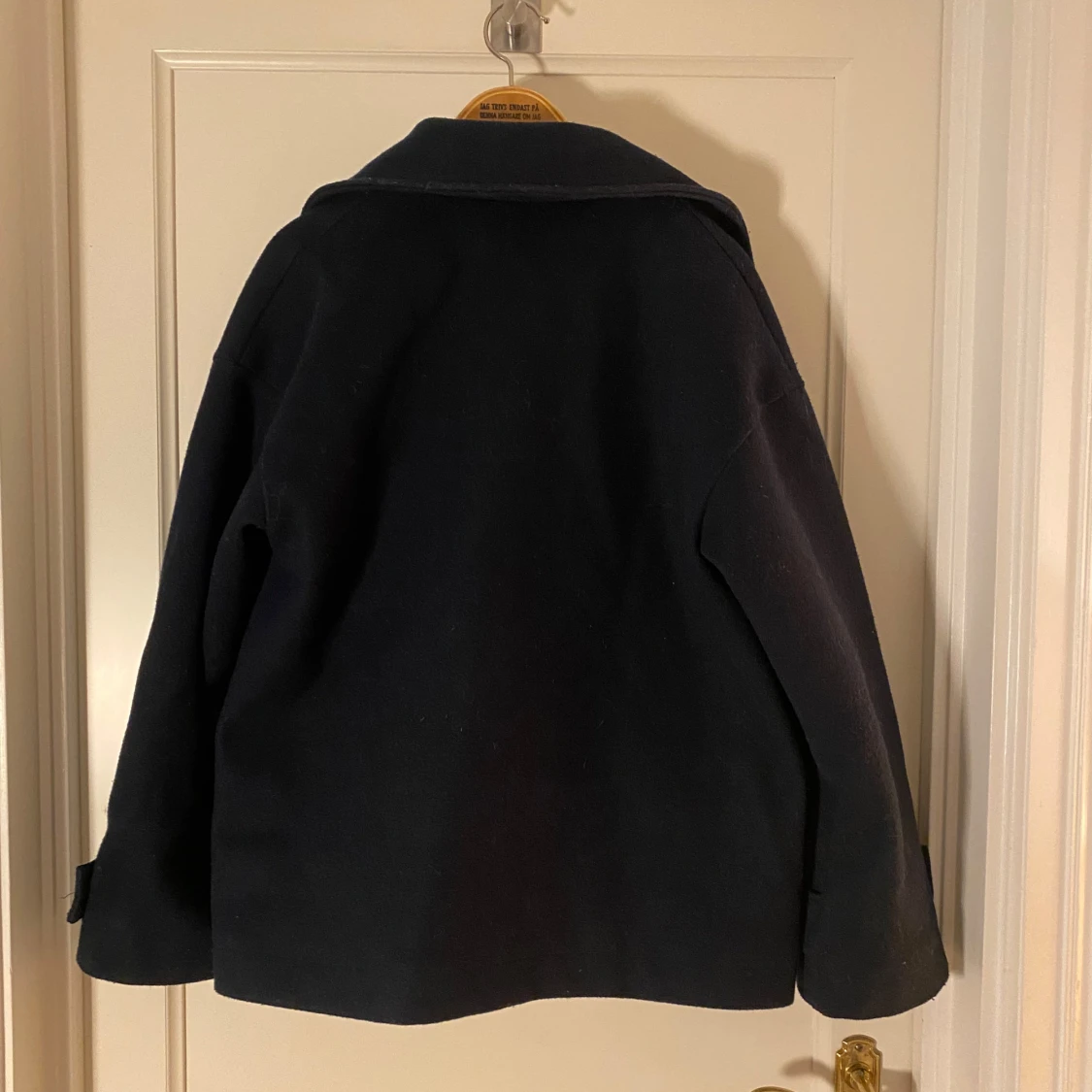 Design by si kappa - 91