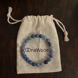 One wear armband  - Ej använd jättebra skick 