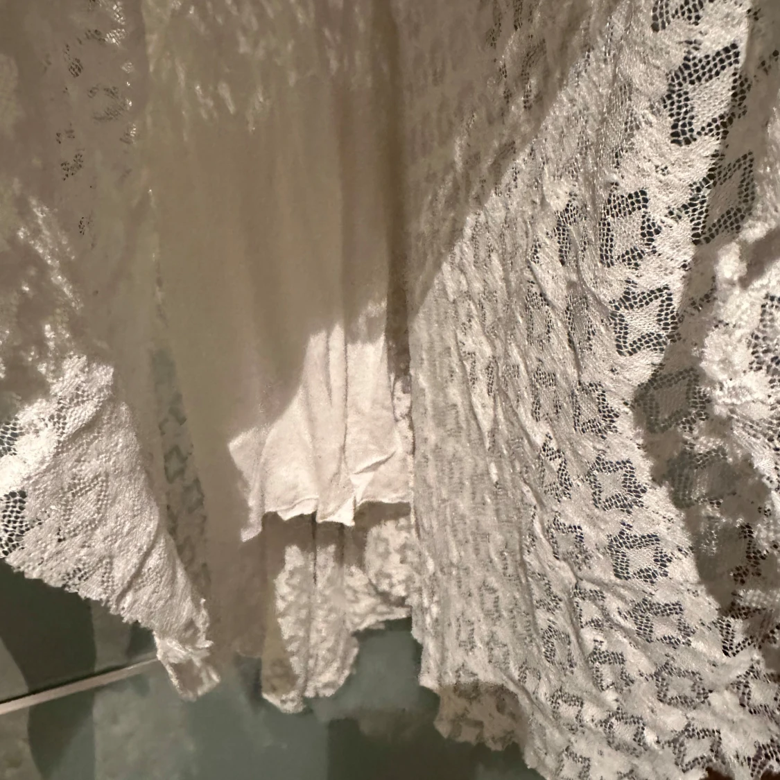 Strandklänning - 92