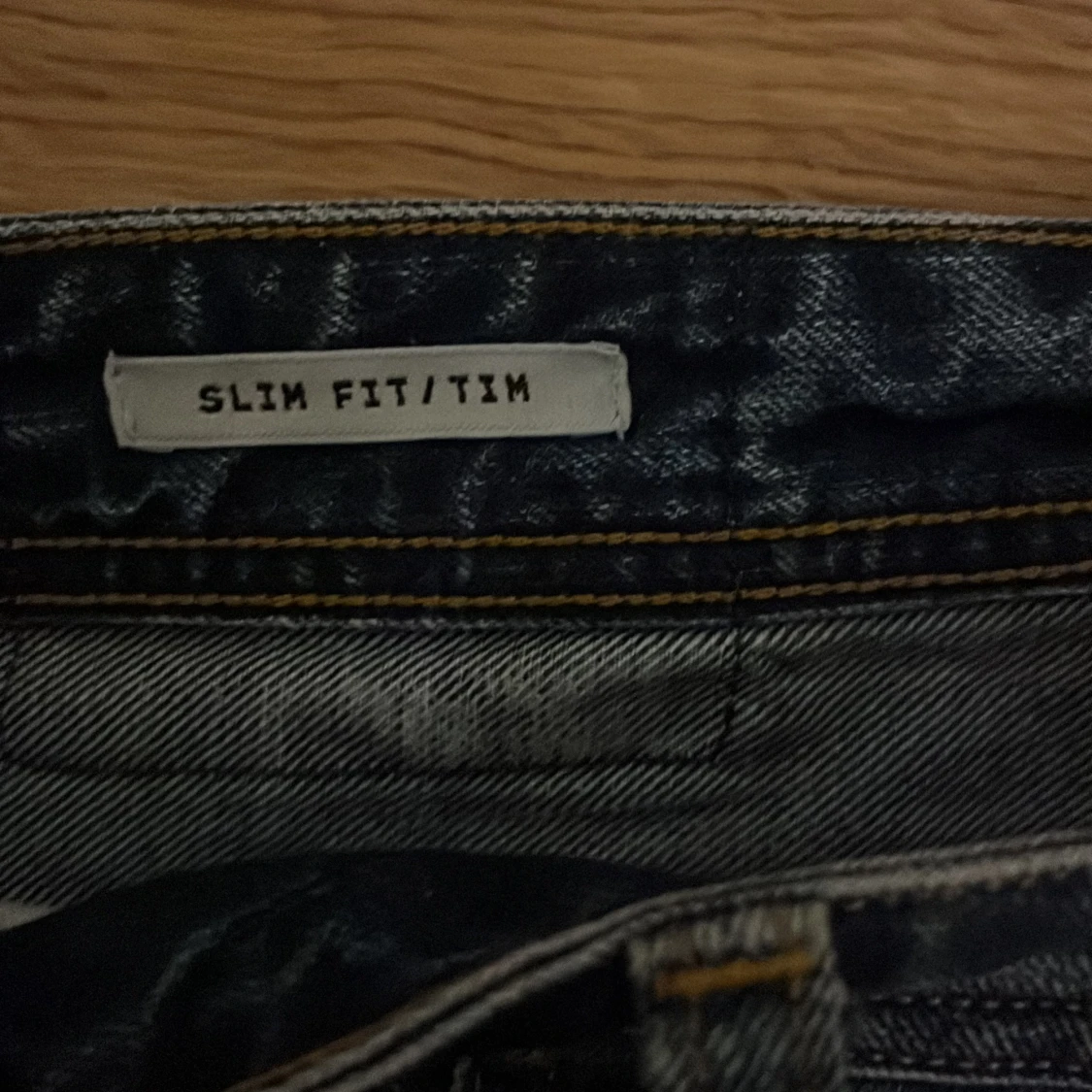 Jack and Jones jeans  - 92