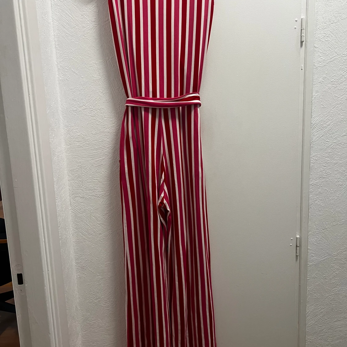 Jumpsuit perfekt till sommaren - 90