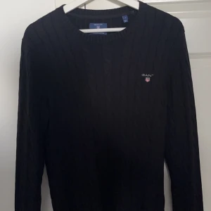 Gant tröja - Gant tröja, Storlek S, Helt ny och oanvänd. Priset kan diskuteras. 